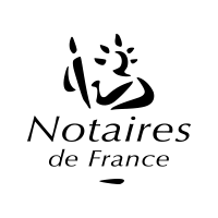 LOGO-NOTAIRES-DE-FRANCE-noir