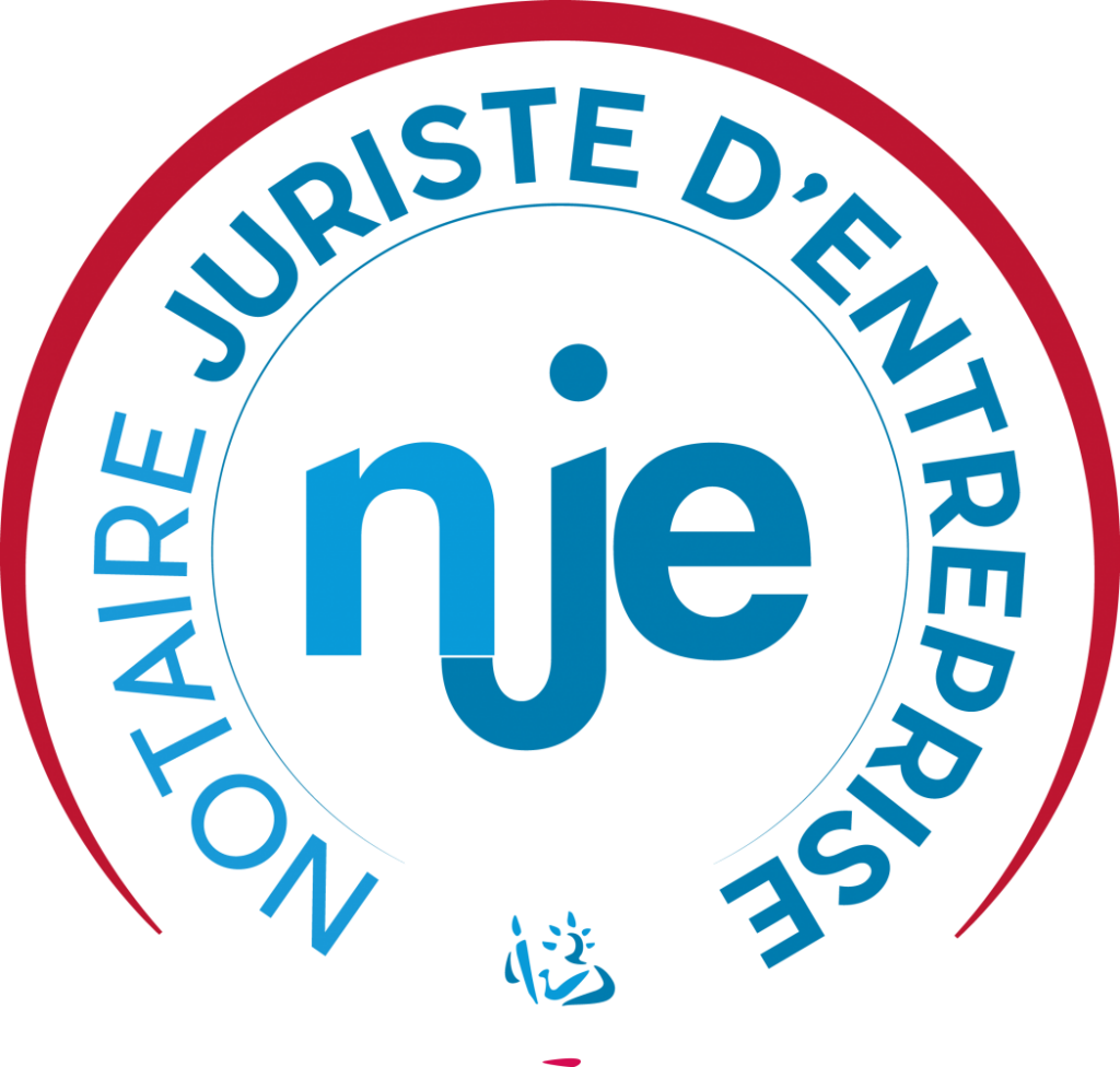 nje-quadri-maxw2000-maxh1000